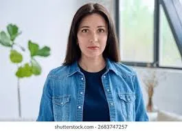 Customer Review