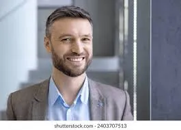 Customer Review